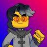Fire Order's profile picture