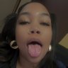 LoyaltyOverLove's profile picture