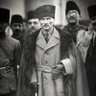 Фото профиля T Ü R K 🇹🇷
