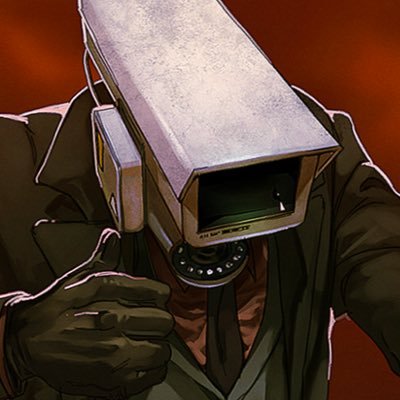 DaWoke!?Boom! || 10$ Commissions Open's profile picture