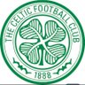 🏴🍀Katrina🍀🏴 的头像