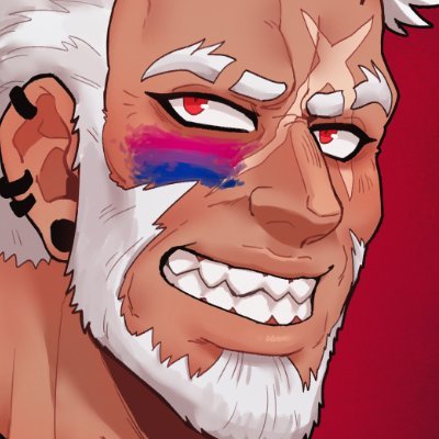 cool ranch baja blast's profile picture