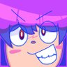 Blander's profile picture