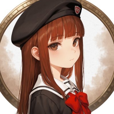 BD's profile picture