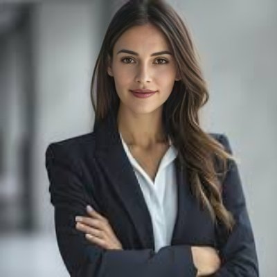 Riya96Ai's profile picture