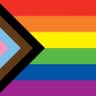 thedawnofpeace&love☮️💙🇺🇦🌈's profile picture