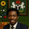 Profilbild von Barrister of Tribalism
