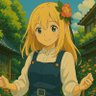 かい 的头像