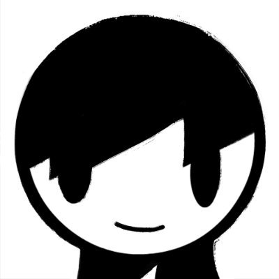LiteralHat's profile picture