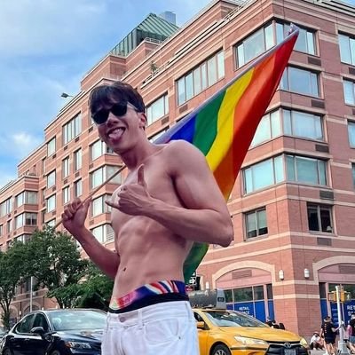 nina's profile picture