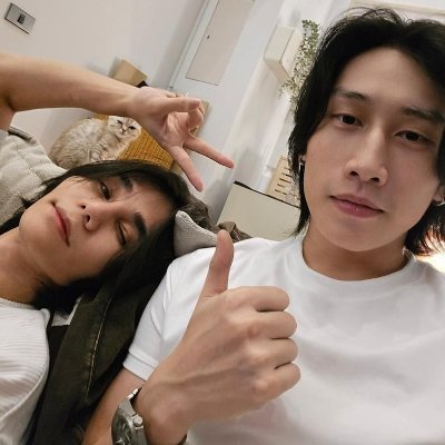 cel 🖤🪐's profile picture