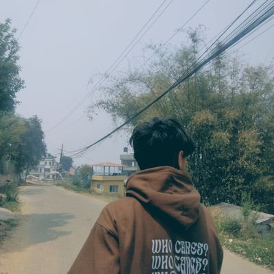 मलाल's profile picture