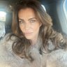 Margaret Luce profil fotoğrafı