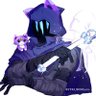 Zero's profile picture