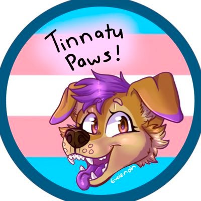 TinnatuMcDuck's profile picture