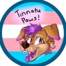 Tinnatu➡️ AC25 Table E24's profile picture