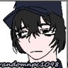 Just Shrimpie/Udang🦐's profile picture