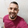 Gary Erazo's profile picture