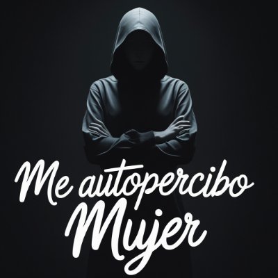 Yo soy El Indio Pies Negros's profile picture