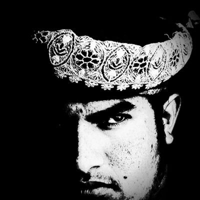 مالك الجلال🔻's profile picture