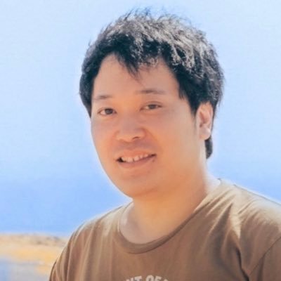 太田 伊央 (IO OHTA)'s profile picture