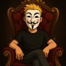 VINTEDOIS DO 7 的头像