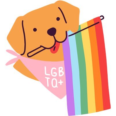 𝙥𝙥.'s profile picture