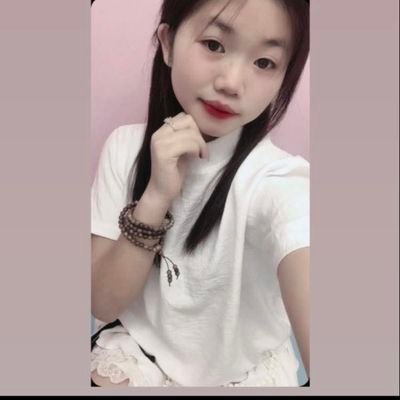 Bảo Ngọc🦋's profile picture