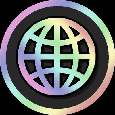 GlobedGD's profile picture