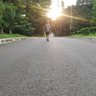 Pelari Horee profil fotoğrafı