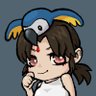 Profilbild von KOHACHI STUDIO関ユリエ