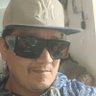 Walter Klatush's profile picture