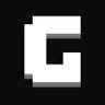 Glob | Video Editor's profile picture