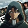 Profilbild von James X