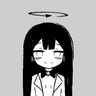 Profilbild von 無糖柠檬茶 🚫🍬🍋🍵