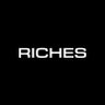 Фото профиля Riches