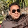 Abhishek Mohapatra🇮🇳 的头像