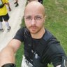 Arnaud "BiOs" Billaudel 🇫🇷🇪🇺🇺🇦🇵🇸 profil fotoğrafı