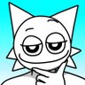 A.s's profile picture