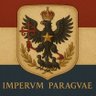 Profilbild von IMPERIO DEL PARAGUAY