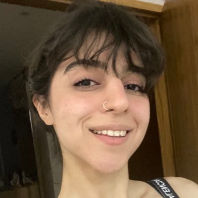 kimmiiiaa's profile picture