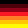 Profilbild von Klar Name
