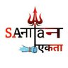 🇮🇳 Salvation 🚩🚩 的头像