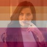 the gay witch profil fotoğrafı
