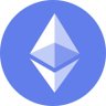 ETH Trending 🦄 的头像