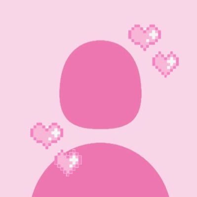 kittttttyk 💘's profile picture