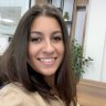 Profilbild von Michelle. Sarah .Hernandez