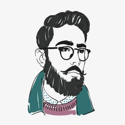 Tamere_Parks's profile picture