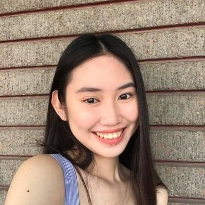 𝓐𝓽𝓱𝓮𝓷𝓪's profile picture