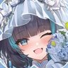 Sky 的头像
